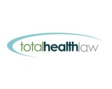 https://www.logocontest.com/public/logoimage/1635556287Total Health Law 11.jpg